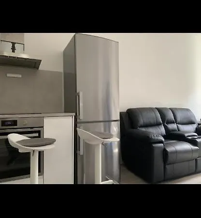 New Center أوسلو